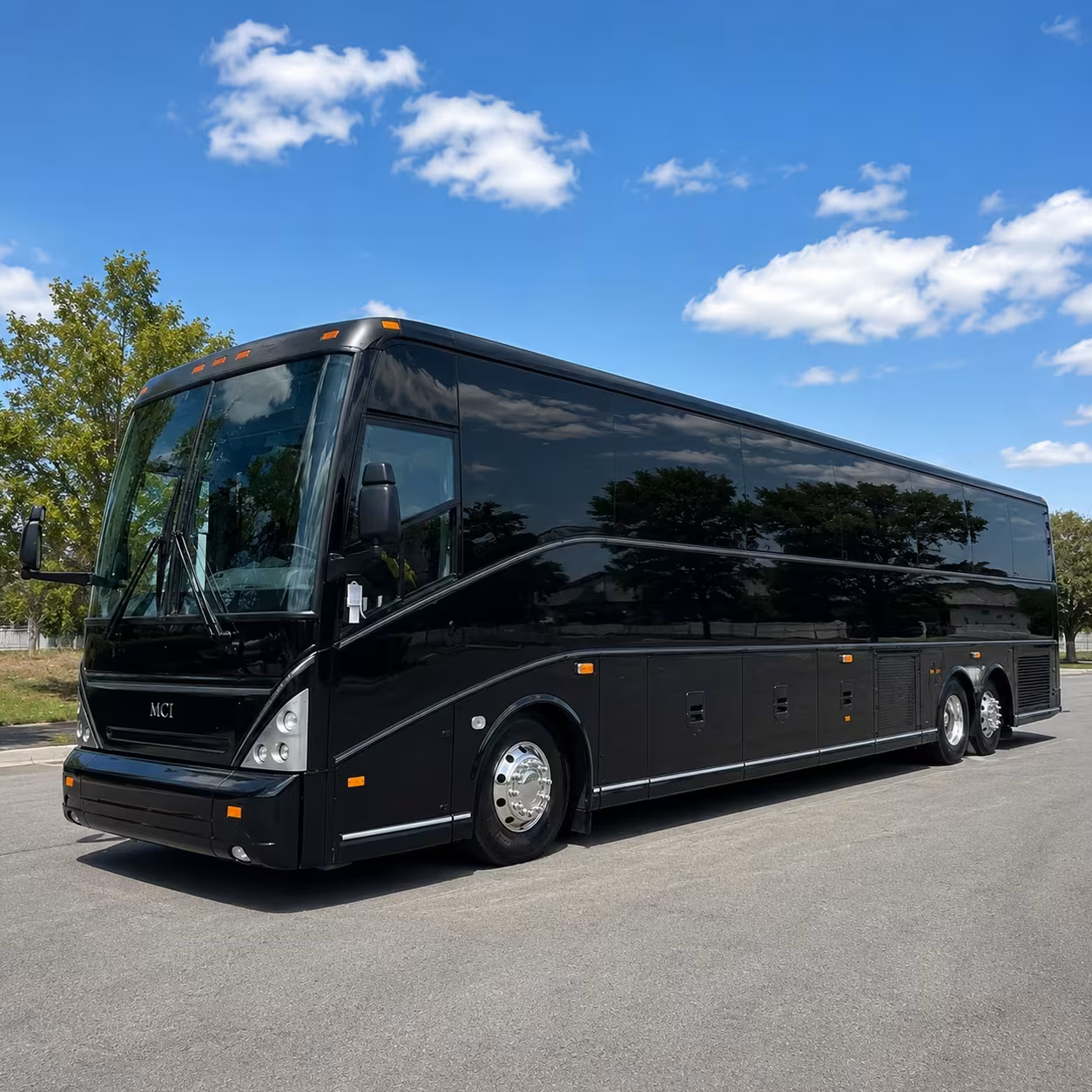 easily rent bachelorette and birthday party buses in roseville