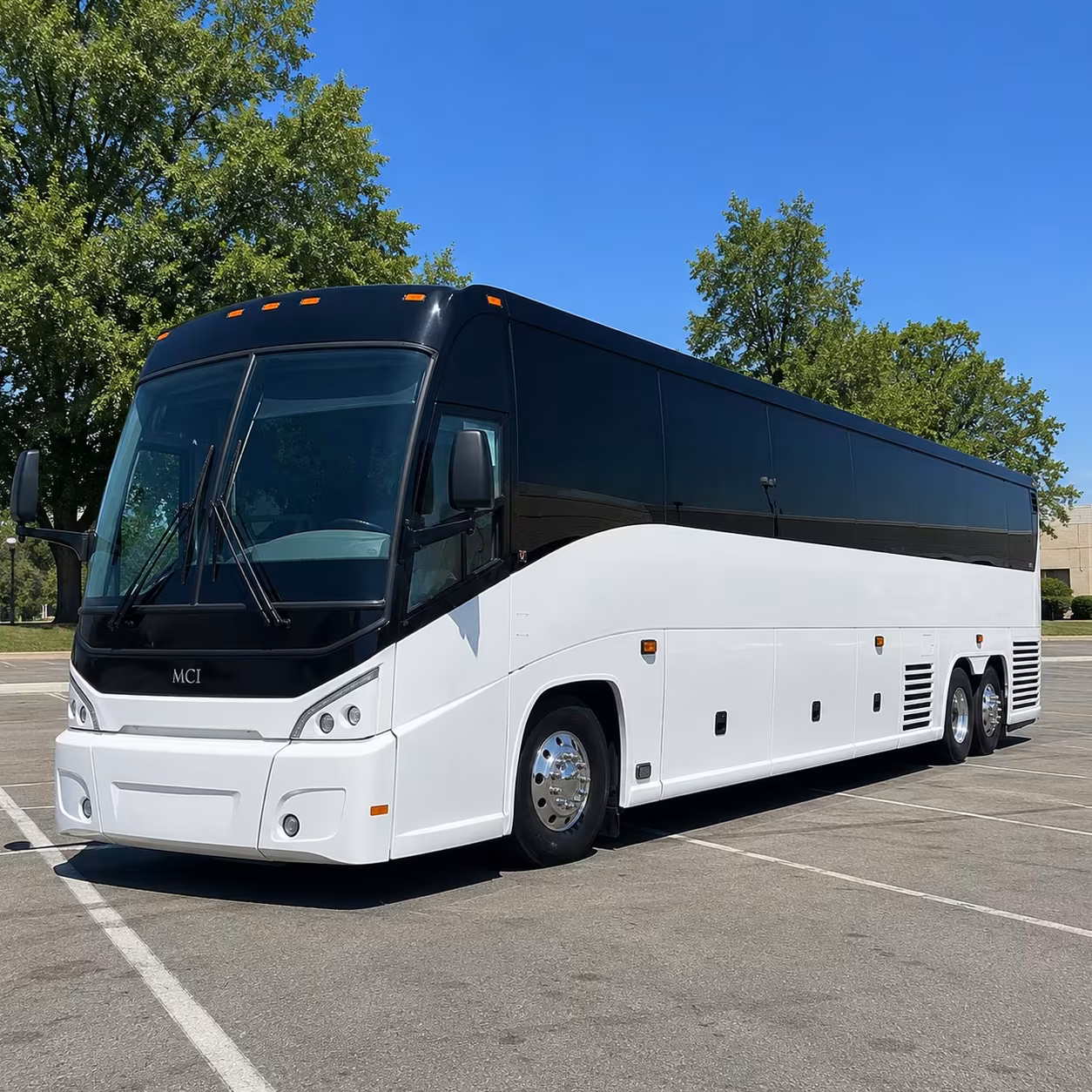 faith based retreat and conference transportation from roseville