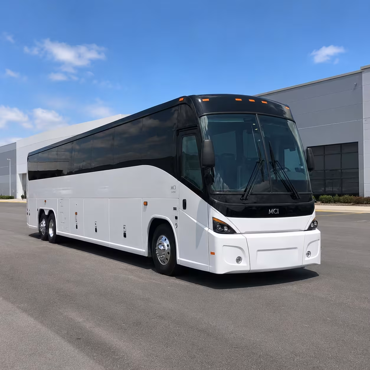 government conference training transportation in roseville