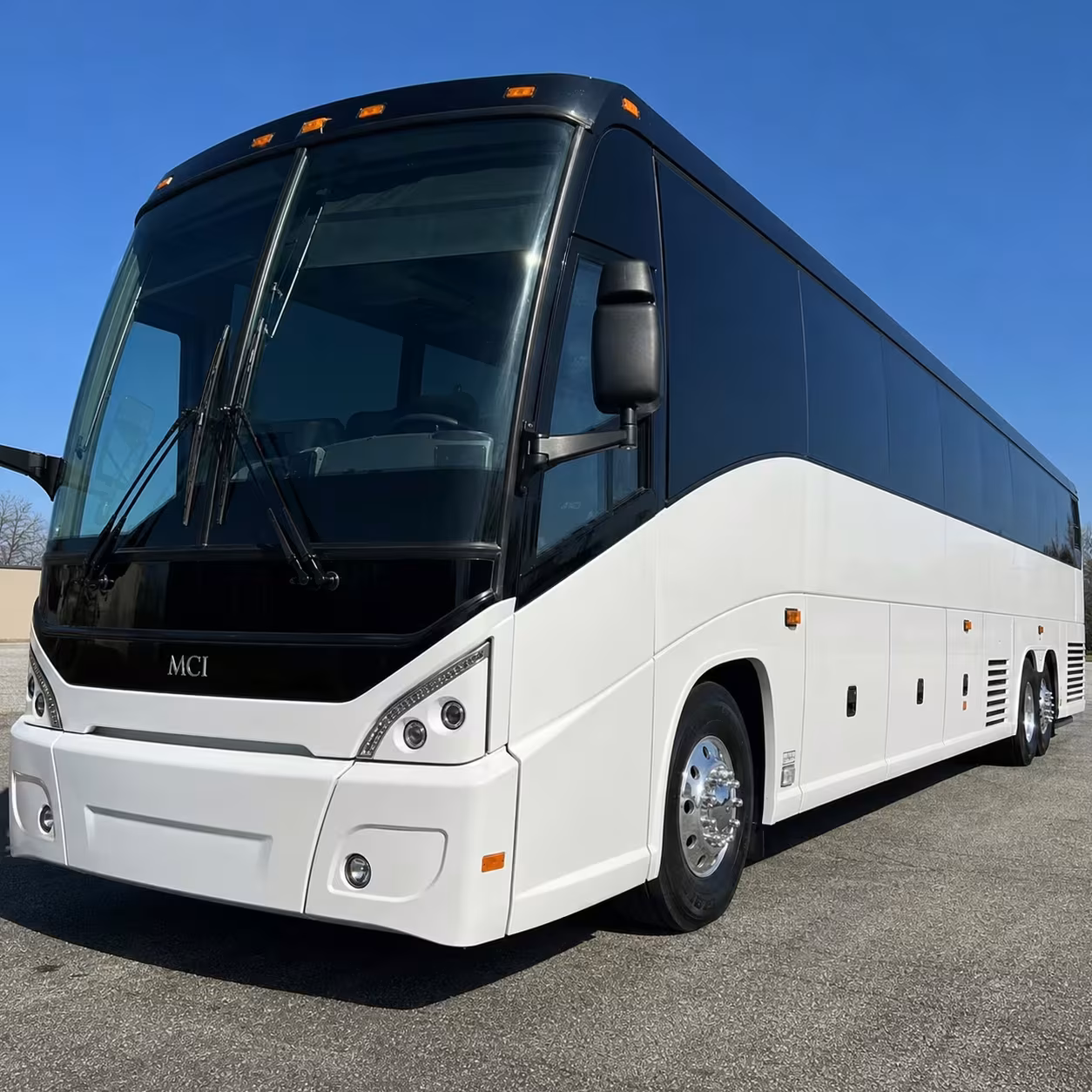 heading outside roseville you can still compare airport transportation options