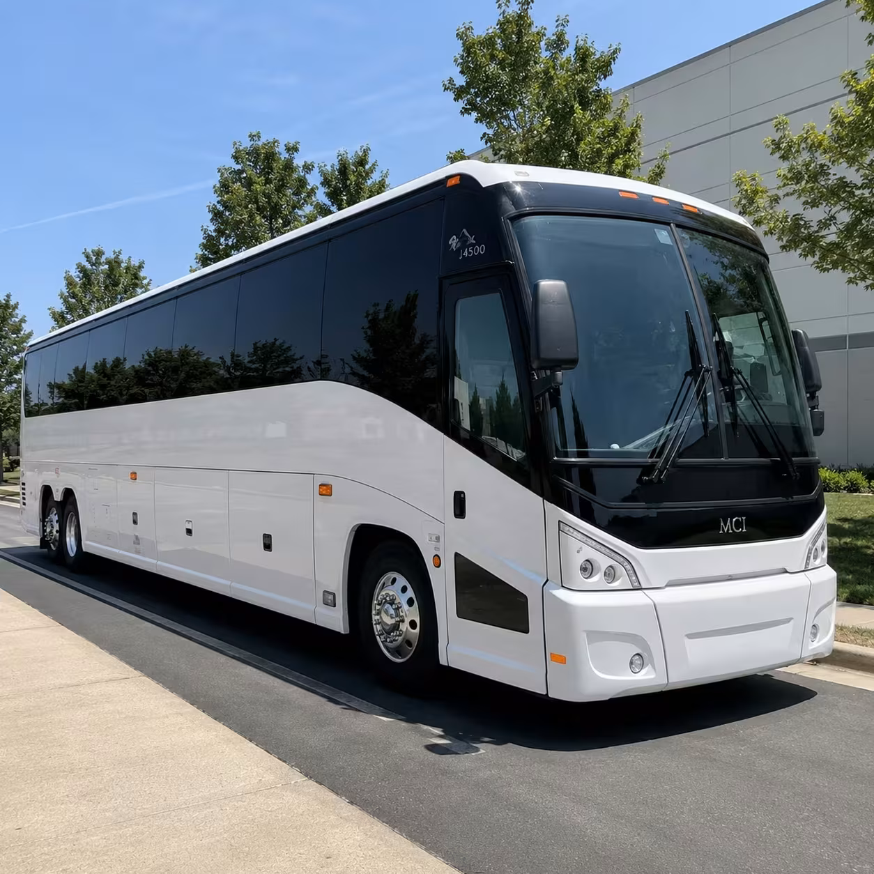 heading outside roseville you can still compare concert transportation options