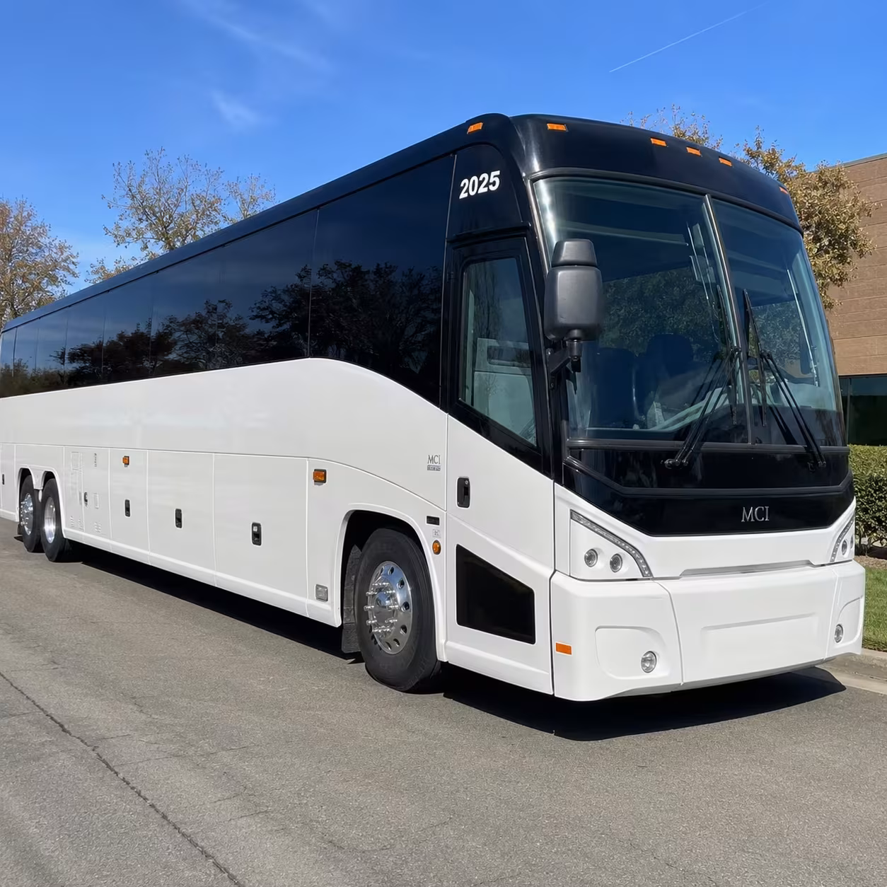 heading outside roseville you can still compare corporate event transportation options
