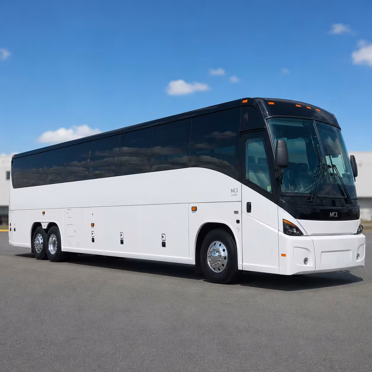 heading outside roseville you can still compare employee transportation options