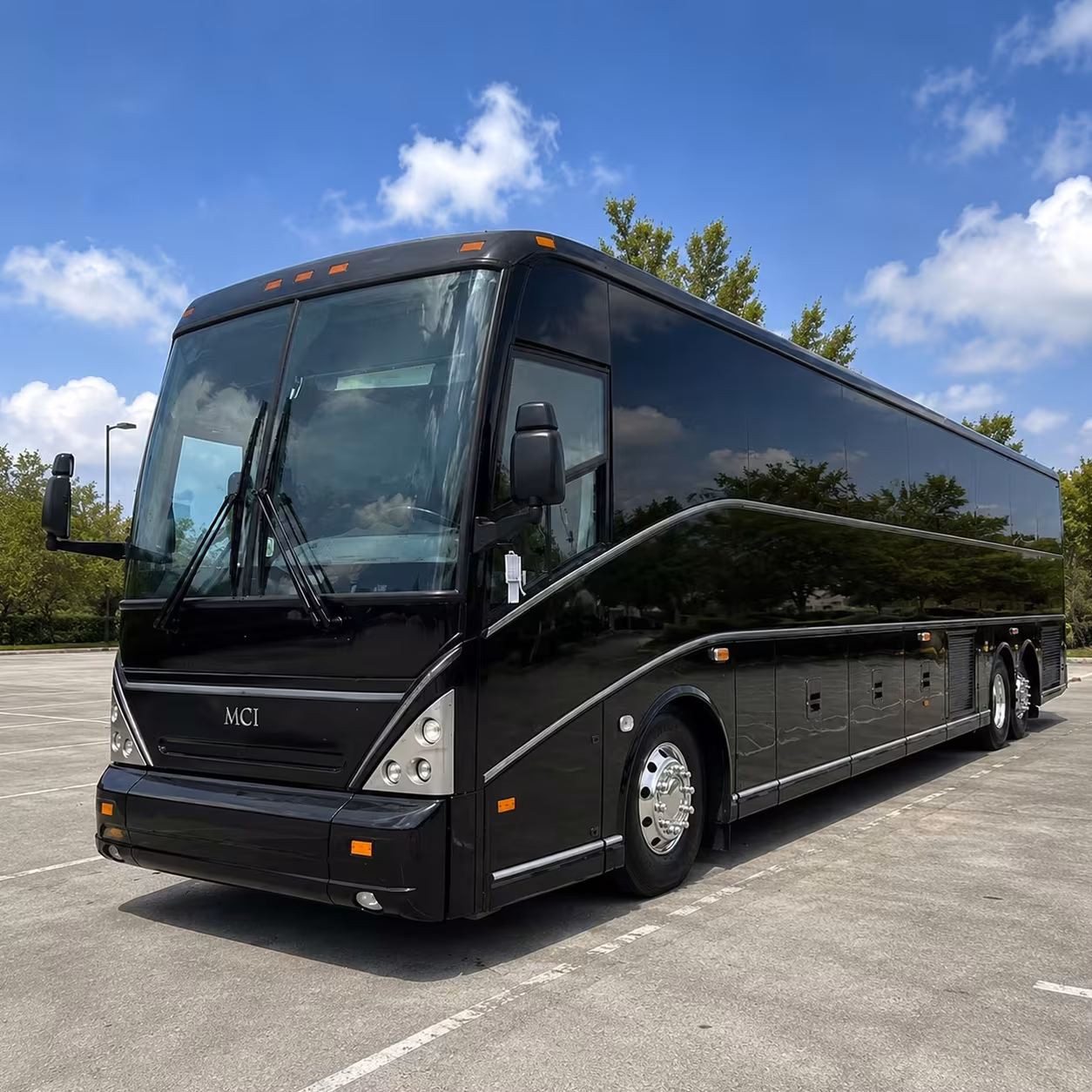 heading outside roseville you can still compare private event transportation options
