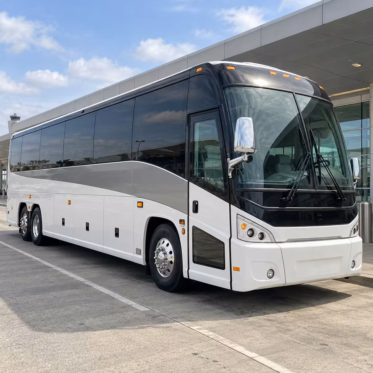 heading outside roseville you can still compare prom transportation options