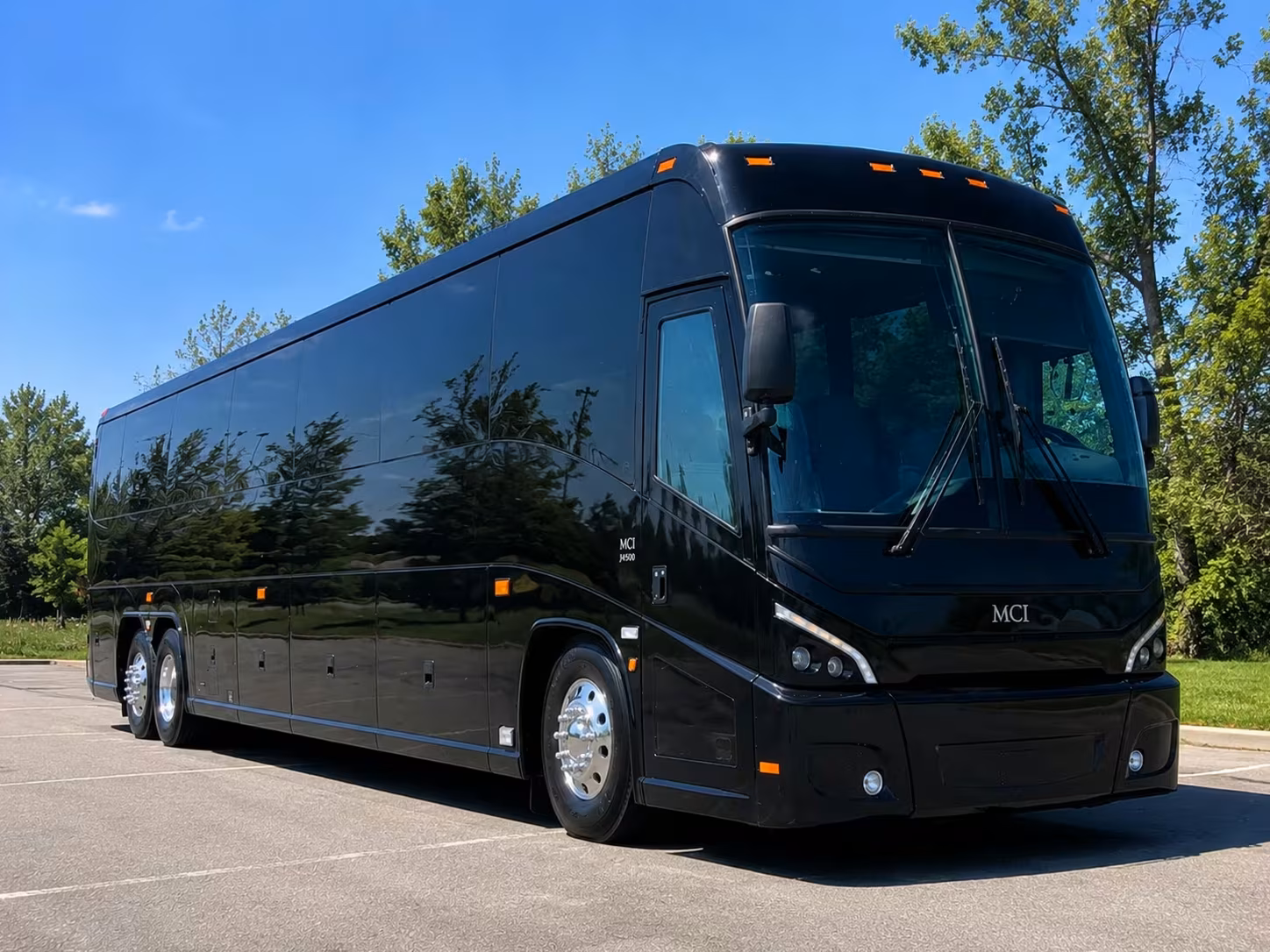 heading outside roseville you can still compare school event transportation options