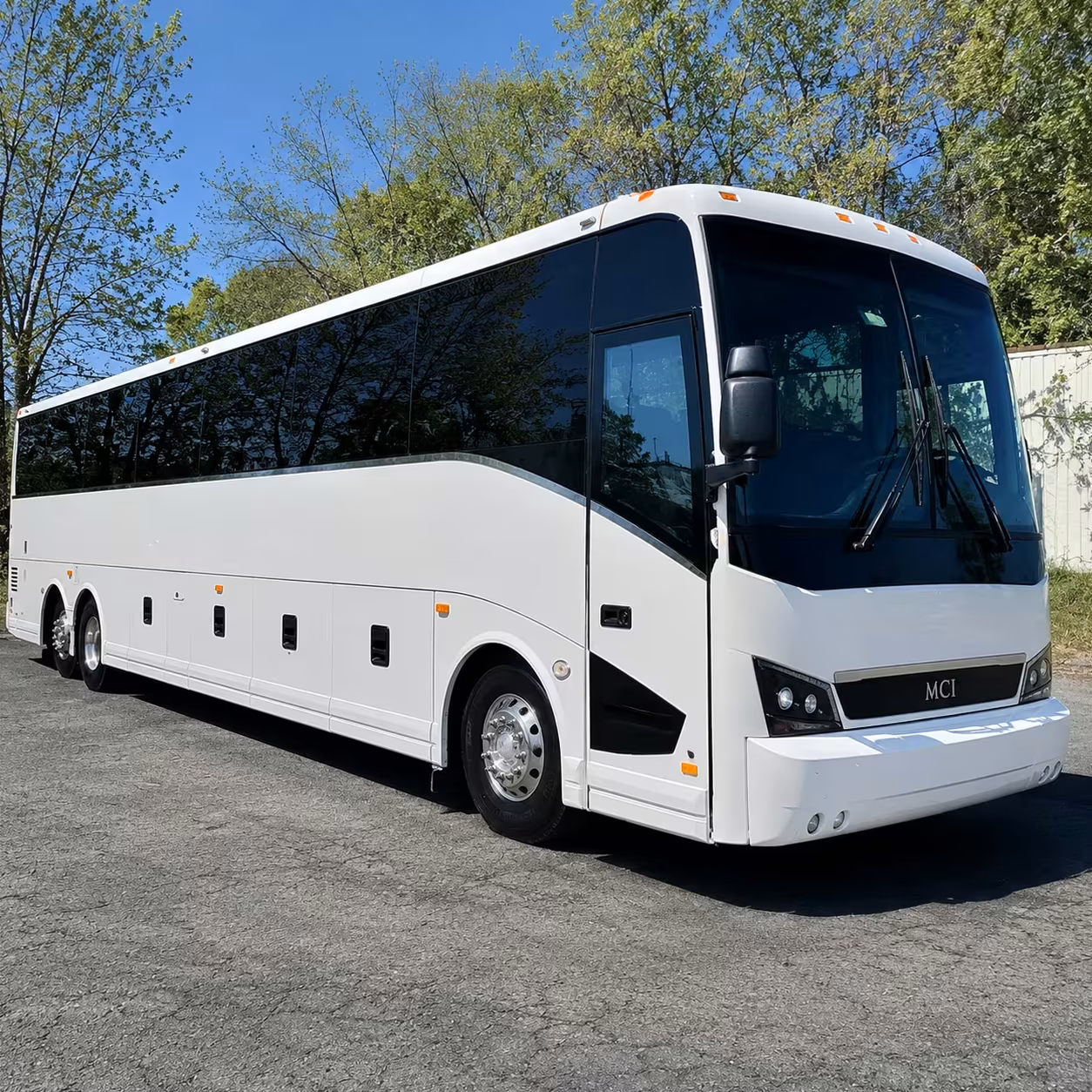 roseville charter bus rentals to sacramento and bay area airports