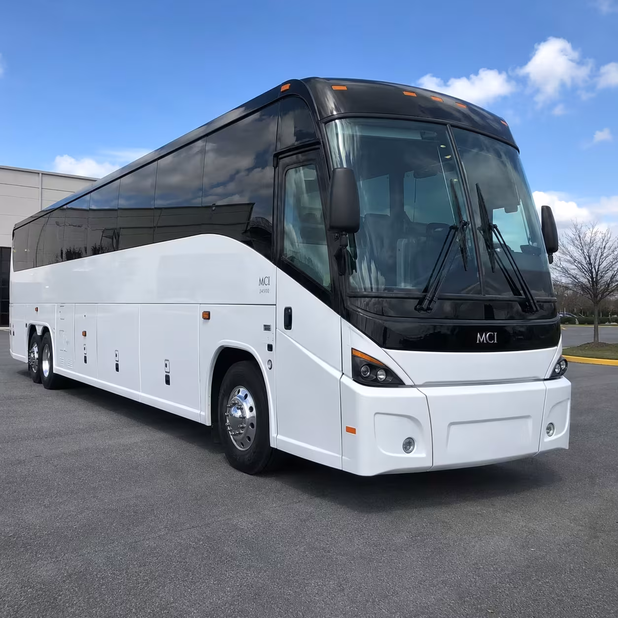roseville charter bus rentals to sacramento international airport