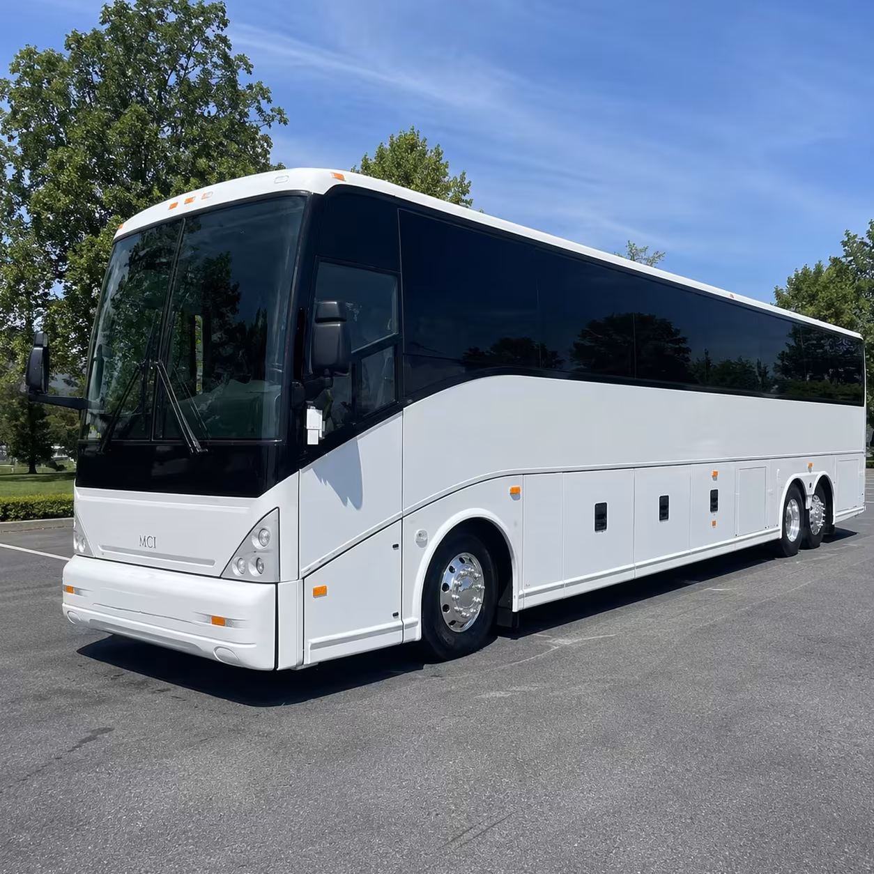 roseville corporate airport transportation for business travel groups