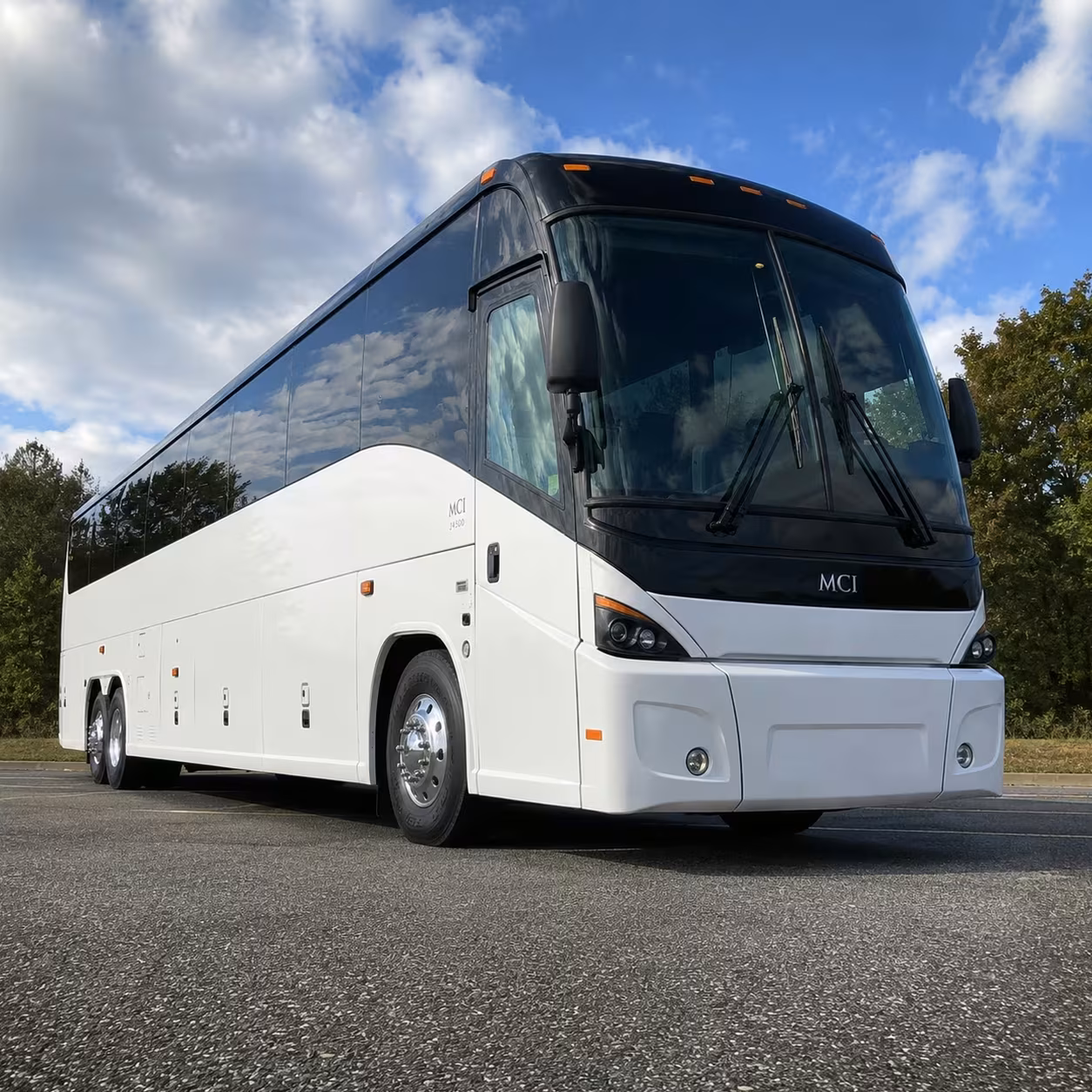 roseville shuttle buses for city placer county agencies