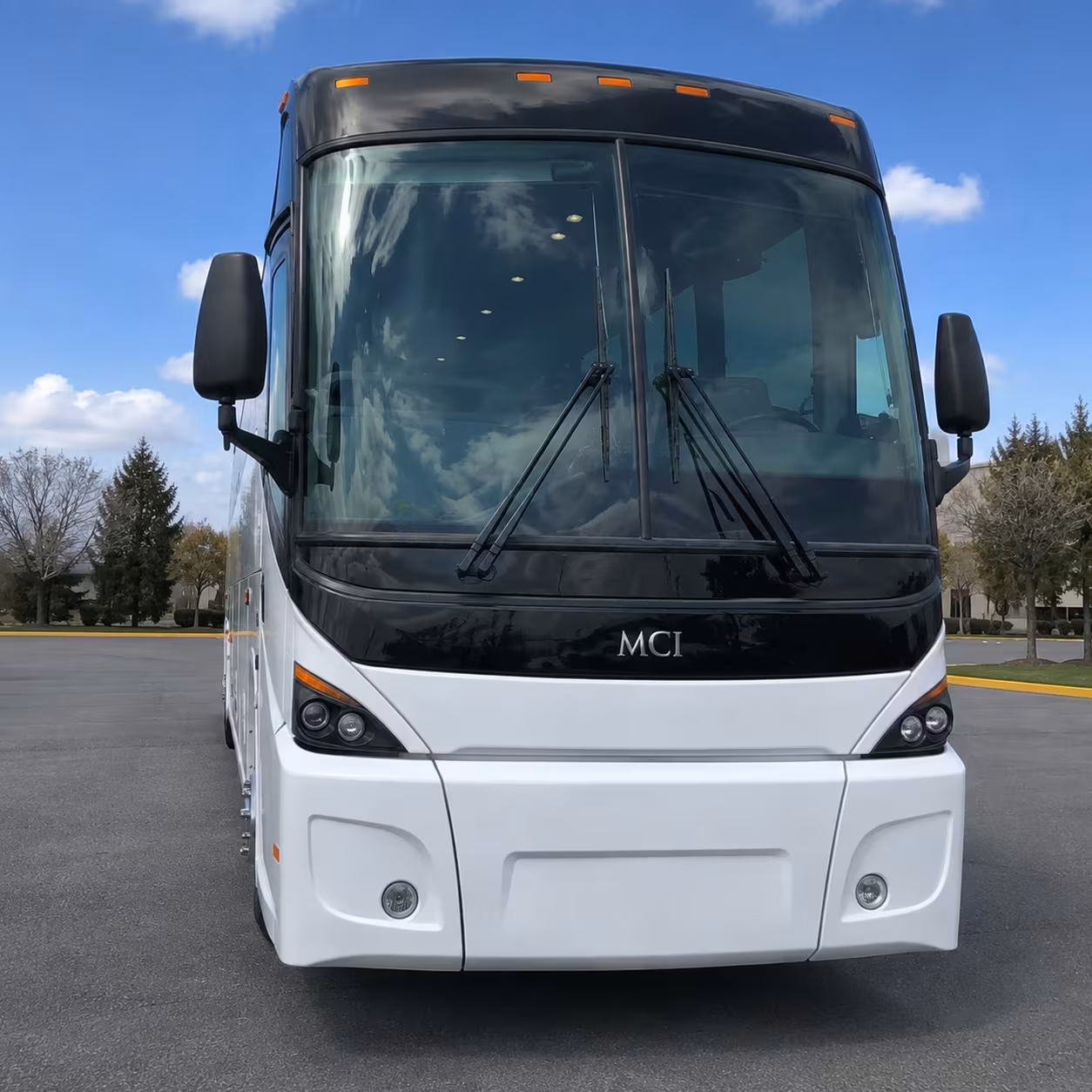 roseville team transportation to sacramento international airport