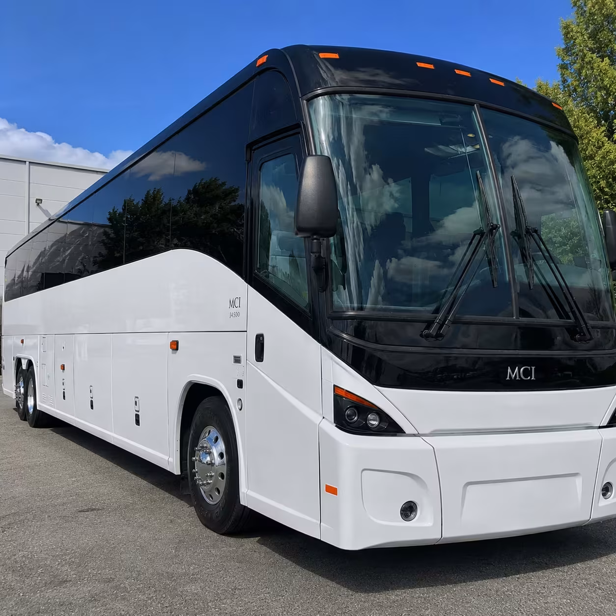 shift shuttle service for roseville healthcare employers