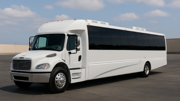 15 passenger minibus roseville