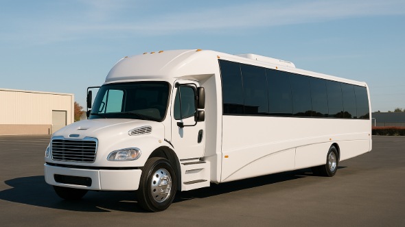 18 passenger minibus roseville