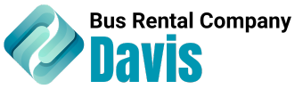 bus-rental-company-davis-logo