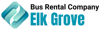 bus-rental-company-elk-grove-logo