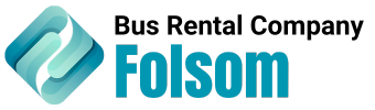 bus-rental-company-folsom-logo