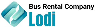 bus-rental-company-lodi-logo