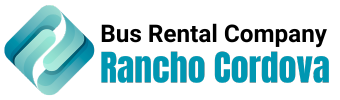 bus-rental-company-rancho-cordova-logo