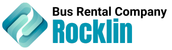 bus-rental-company-rocklin-logo