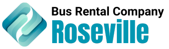 bus-rental-company-roseville-logo