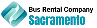 bus-rental-company-sacramento-logo
