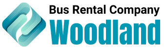 bus-rental-company-woodland-logo