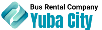 bus-rental-company-yuba-city-logo