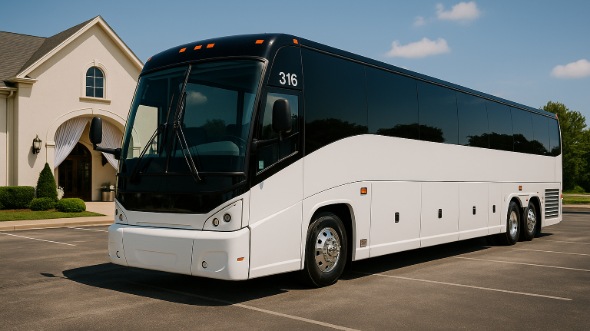 citrus heights airport shuttles