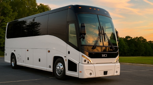 davis hospital and healthcare shuttles