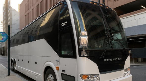 folsom sporting event transportation