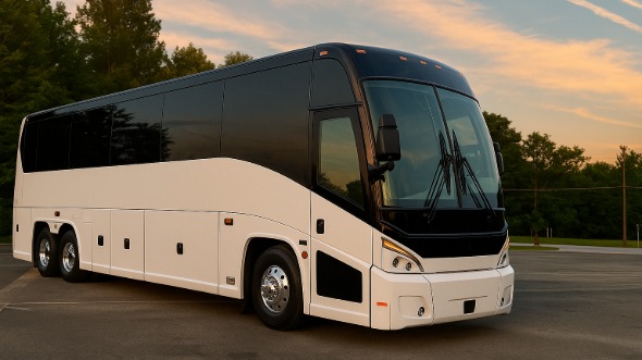 roseville emergency transportation service