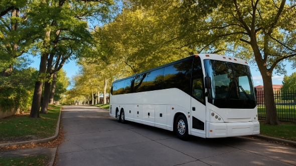 roseville school event transportation