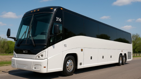roseville wedding transportation