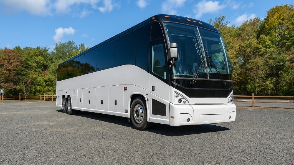 roseville wine tour and pub crawl bus rentals