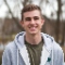 tyler b